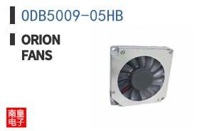 ODB5009-05HB ͼƬ